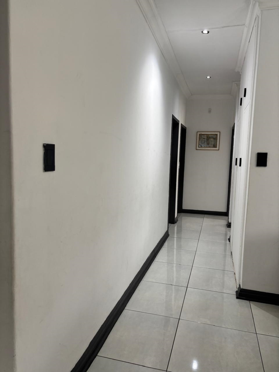 3 Bedroom Property for Sale in Bayswater Free State